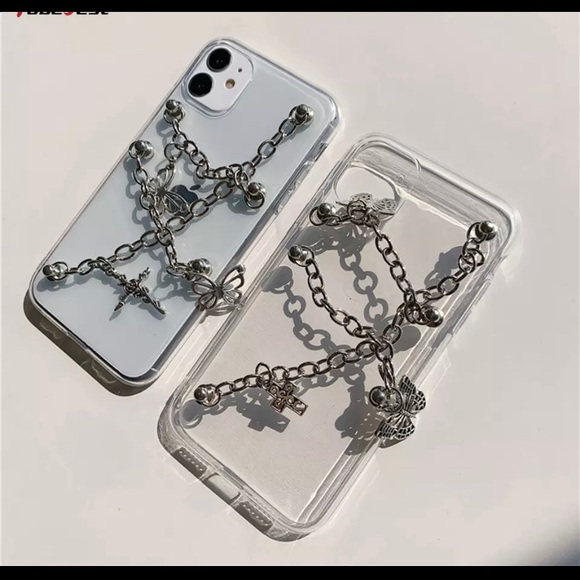 Phone case - Picture 2 of 2